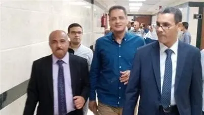 السبت.. انطلاق المؤتمر السنوي السابع لجراحات الأنف والأذن والحنجرة بطب أسوان