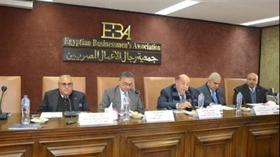 هيئة الاستثمار: جهة واحدة لتخصيص الأراضي وتسهيل الإجراءات