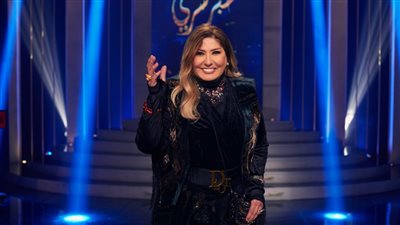 سهير رمزي: كنت مقتنعة بأدواري الجريئة وأعمالي على اليوتيوب تاريخ ملزمة به