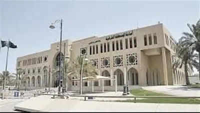 أمانة الشرقية تعلن بدء تطوير ساحة الكورنيش على مساحة 8000م2