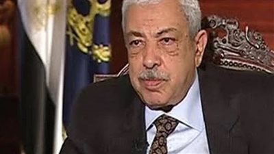 الجالية المصرية بفرنسا تنعي اللواء منصور العيسوي وزير الداخلية الأسبق