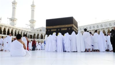 خطوة بخطوة.. ما هي كيفية أداء مناسك العمرة ؟