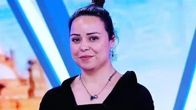 منه عبيد لـ الفجر الفني: