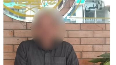 بأكثر من 2 مليون جنيه غرامات.. القبض على متهم هارب من تنفيذ أحكام قضائية بالقاهرة