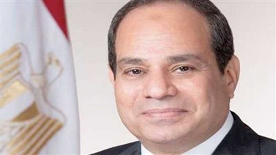 عاجل.. السيسي يعقد قمة ثلاثية مع ملك الأردن والرئيس الفلسطيني