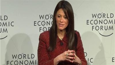 التعاون الدولي: مجلس النواب يقر اتفاقية منحة مع الوكالة الأمريكية للتنمية بقيمة ٢٦ مليون دولار