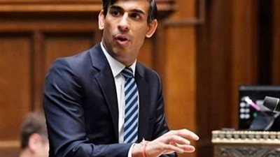 سوناك: بدء تدريب جنود أوكرانيين هذا الأسبوع على دبابات 