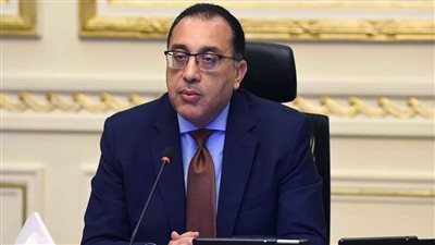 السفير السعودي بالقاهرة يوجه الشكر لرئيس الوزراء لهذا السبب 