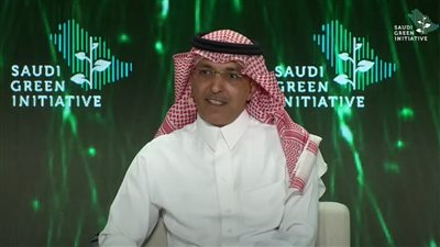 السعودية تبحث اعتماد عملات أخري غير الدولار الأمريكي