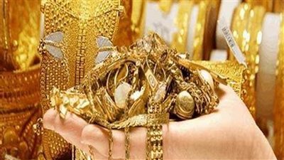 تقدر تشتري الآن..هدوء حذر في سعر الذهب بمصر 