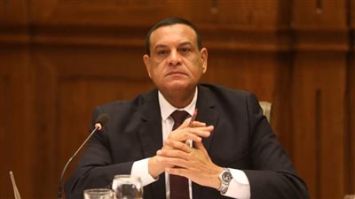 بالأسماء.. رئيس الوزراء يصدق علي حركة القيادات المحلية بالمحافظات 