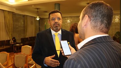 مدير مركز المسلم للدعم الاجتماعي في كندا: هدفنا مساعدة الأسر العربية والمسلمة للحفاظ على هويتها الثقافية 