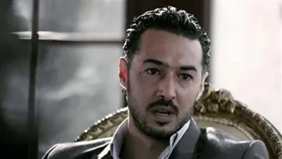 عاجل.. الموت يفجع الفنان أحمد هارون