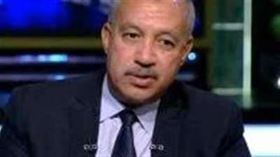 أسامة طلعت يودع قطاع الآثار الإسلامية ويتولى رئاسة دار الكتب والوثائق القومية