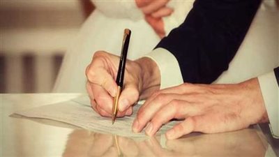 محام يُحذر من التوقيع على إيصال أمانة بدلا من قائمة المنقولات