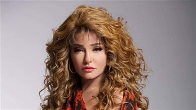 عاجل.. علا غانم تستغيث بالسيدة انتصار السيسي والمركز القومي للمرأة 