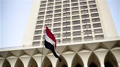 أول تعليق من مصر على إحراق المصحف في السويد