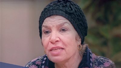 دراما رمضان 2023.. إنعام سالوسة تنضم إلى أبطال مسلسل 