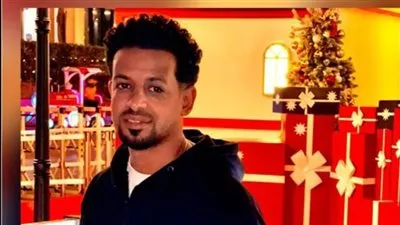 عاجل.. محمود بدر يحرر محضرًا ضد محمد رمضان بسرقة أعنيته (مستندات)