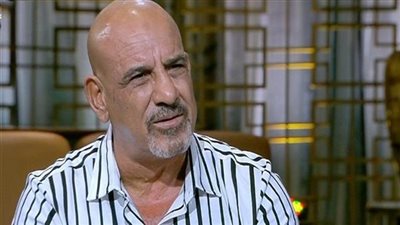 تعرف على تفاصيل دور محمد لطفي في 