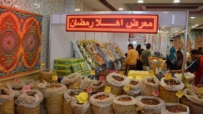 ردا علي الشائعات.. الغرف التجارية تزف بشري سارة بشأن الأسعار بمعارض 