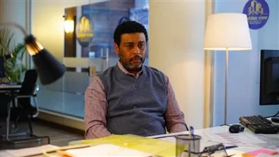 مواعيد عرض حكاية 