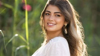 قريبًا.. كلمة أخيرة لـ ليلى زاهر على يوتيوب