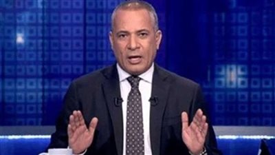 أحمد موسى: اعتماد روسيا الجنيه المصري في تعاملاتها ضربة كبيرة للدولار (فيديو)