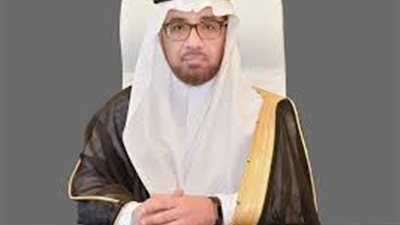 رئيس جامعة الملك فيصل يجتمع بمديرَ معمل غاز العثمانية بشركة أرامكو