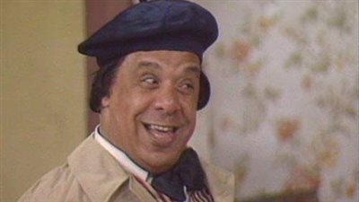 رسم البسمة على الجمهور وسمي بالغول.. أبرز محطات وحيد سيف الفنية في ذكرى وفاته