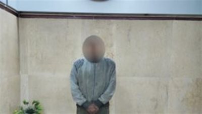 تفاصيل تداول فيديو استغاثة لإمام مسجد بحلوان