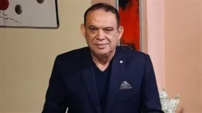  نشرة الظهيرة.. اللواء أحمد هشام يكشف لـ 