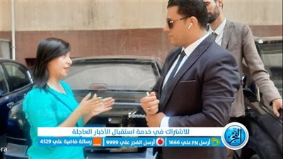 عاجل|محامي السيدة المتضررة من لاعب الزمالك لـ 