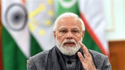 الهند تنتقد وثائقي للإذاعة البريطانية عن رئيس وزراء سابق لها