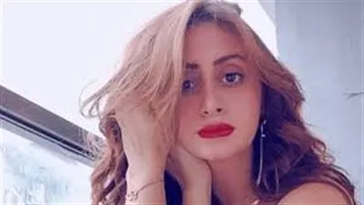 منة بدر تيسير تنتهي من كواليس أحدث أعمالها الدرامية الجديدة