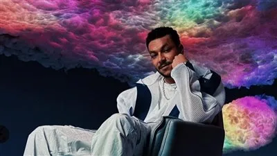 أغنية البخت لويجز تُثير الجدل في امتحان كلية الألسن جامعة عين شمس