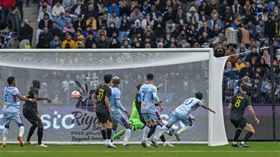 أهداف مباراة باريس سان جيرمان ونجوم الهلال والنصر اليوم