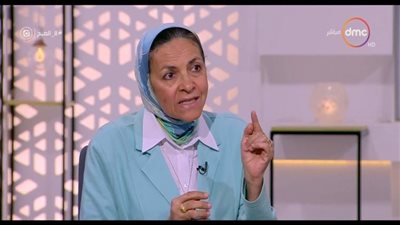  أستاذ اقتصاد: ارتفاع الاحتياطي النقدي يعتبر دليلا على تجاوز المرحلة الصعبة