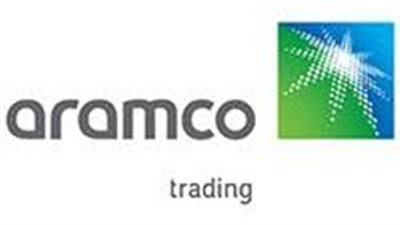 ارتفاع في أغلب القطاعات بأسهم النفط السعودية (تفاصيل)