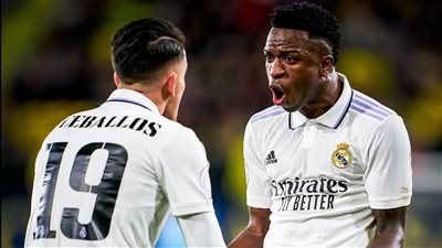 كلاسيكو جديد يلوح في الأفق.. منافسو ريال مدريد المحتملين بربع نهائي كأس ملك إسبانيا 