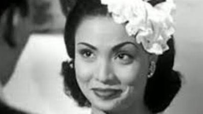 في ذكرى وفاتها.. 5 معلومات لا تعرفها عن الراحلة سعاد مكاوي