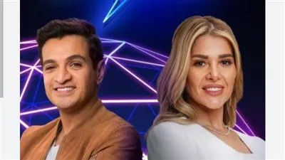 إشادات خاصة من الصعيد في ثالث حلقات 