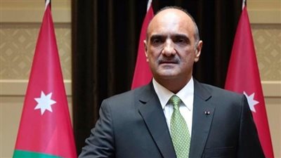 الخصاونة: من الصعب على أي أردني بعد 7 أكتوبر أن يوافق على مشاريع إقليمية مع إسرائيل