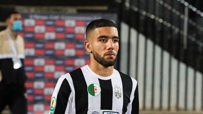 أول تعليق من نادي وفاق سطيف الجزائري على فشل انتقال القندوسي إلى الزمالك