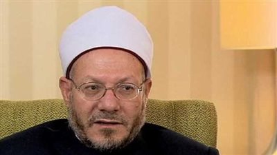 هل يجوز دفع الزكاة لغير المسلمين؟.. المفتي يجيب