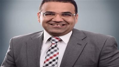 أستاذ طب وقائي: تزايد إصابات 