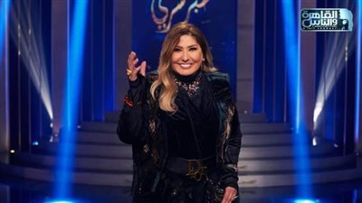 سهير رمزي: قلبي ورطني في قرارات كثيرة خاطئة ومش بحب الندم