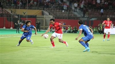 فينجادا يكشف أسلحة الأهلي والزمالك قبل القمة ويصدم فيريرا