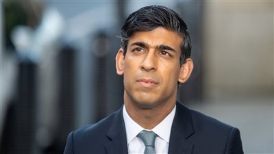 سوناك: اتفقنا مع باريس على إنشاء مركز مشترك لمواجهة الهجرة غير الشرعية