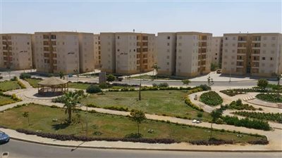 طرح محال تجارية وصيدليات للبيع بالعاصمة الإدارية الجديدة و6 أكتوبر والشروق والفيوم الجديدة